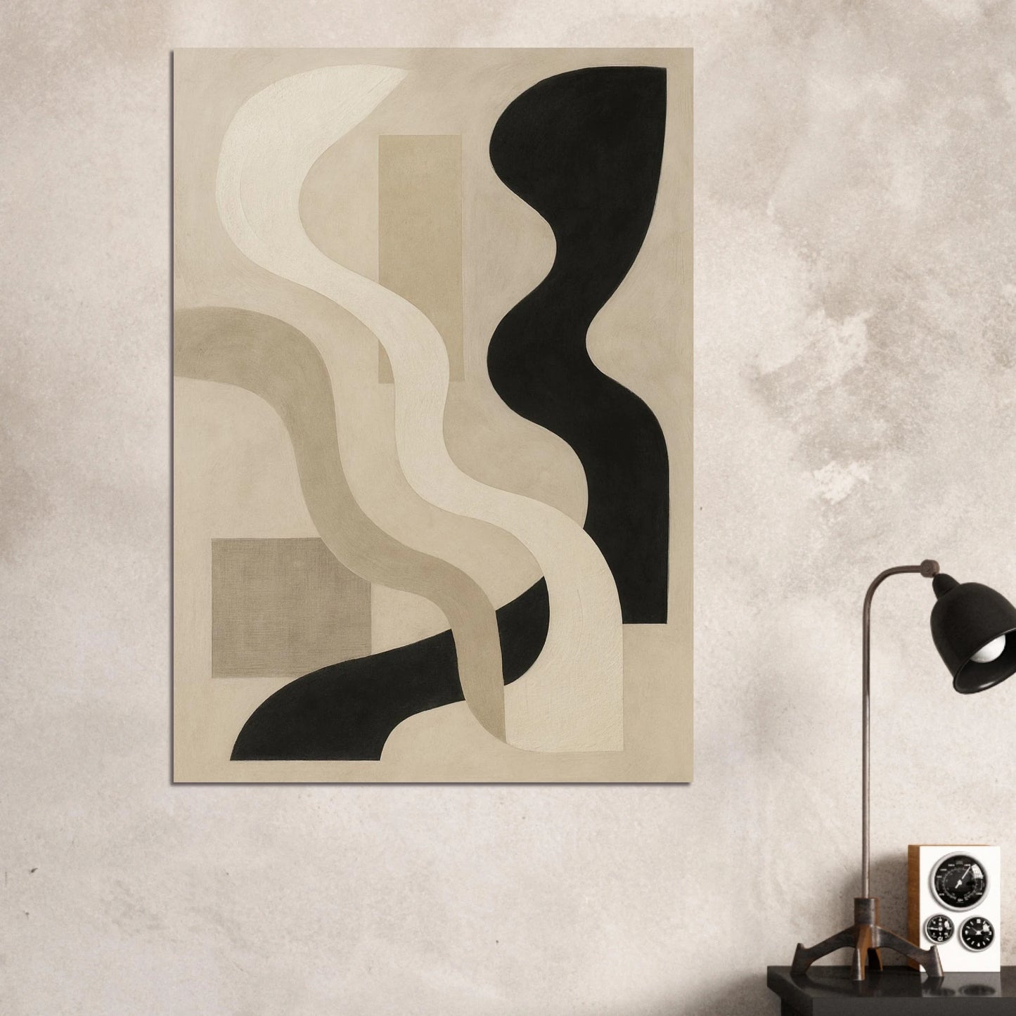 0818f0a7-3a6e-4a6f-97fa-05b21cf84e36