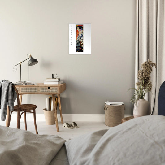 0f0b1172-a380-43b2-afe4-e1492edcad75