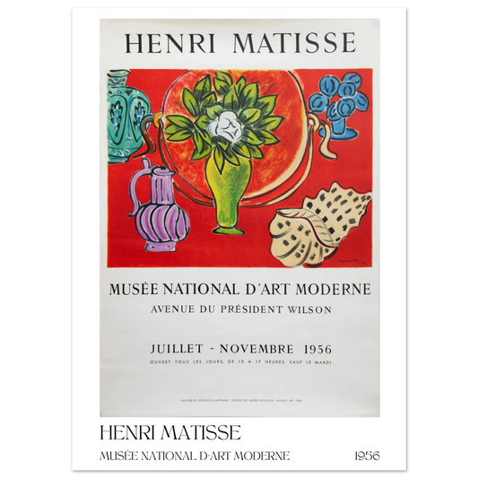 228236d1-46b2-494e-9b1e-00636b4c25b7