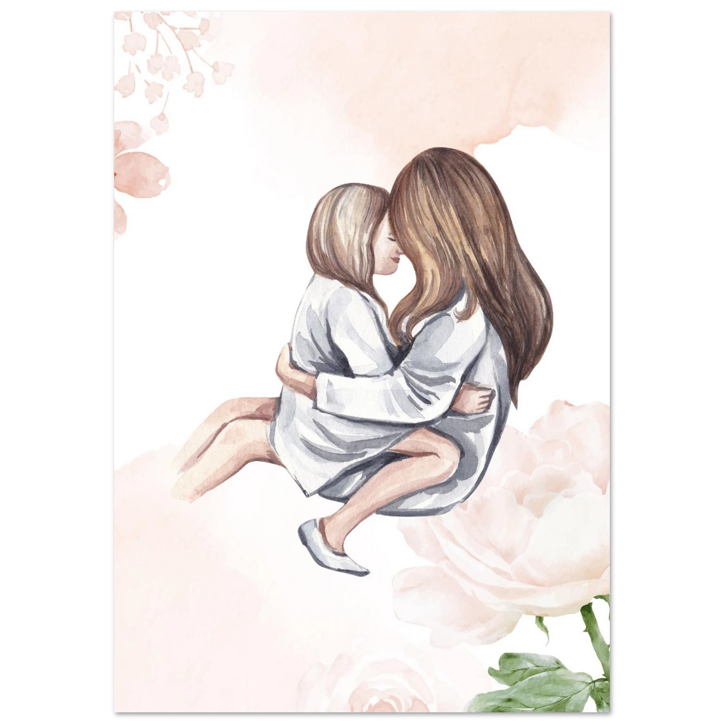 2a70a7b8-18ed-440e-a75d-32c05e4787f0