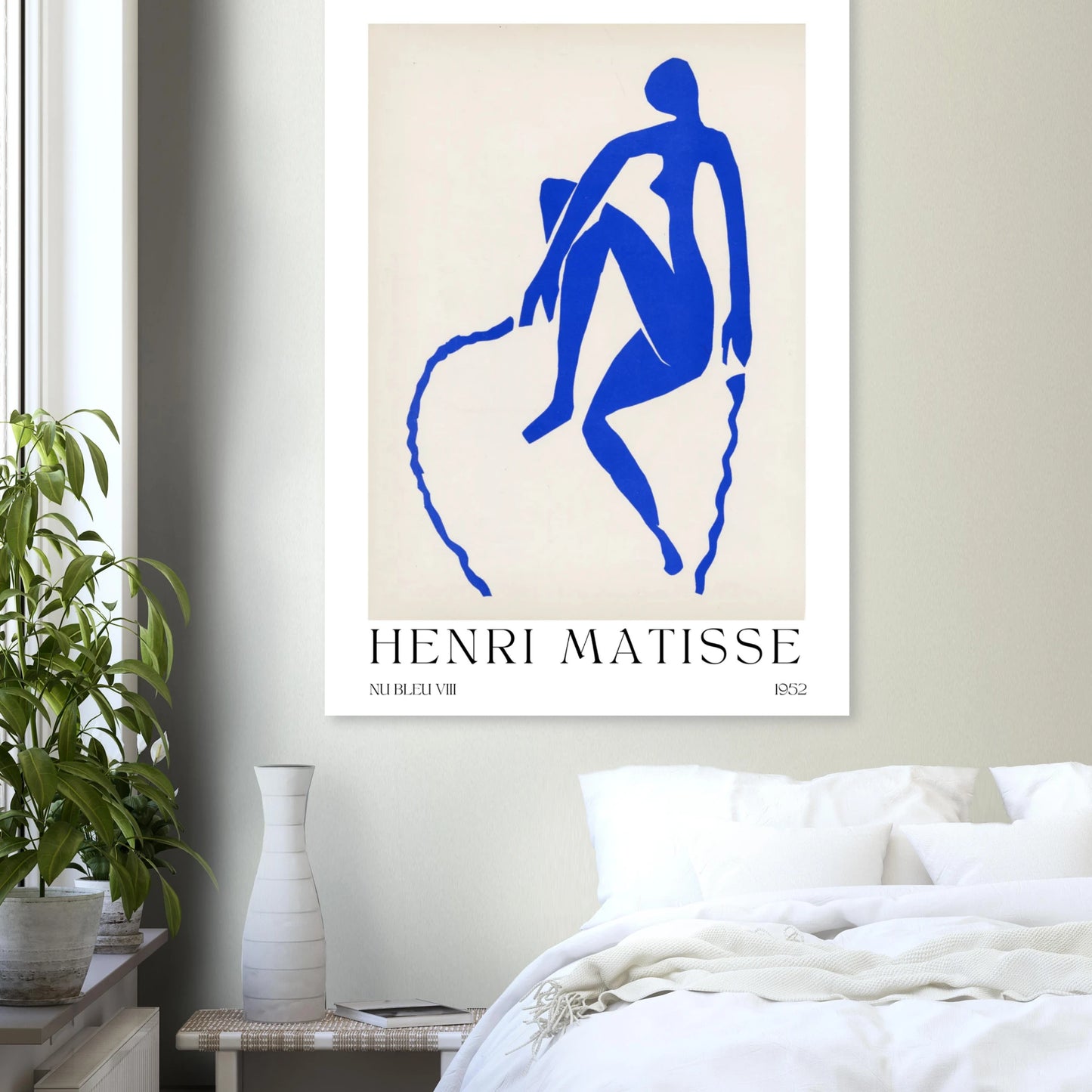 305cc13e-9e4e-44d7-a88a-4ed45a0cab2e