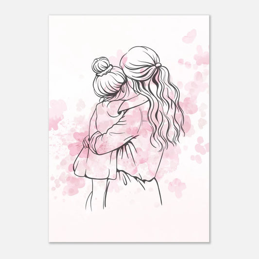 37a42cdc-acf1-4e70-a070-d59484076cbb