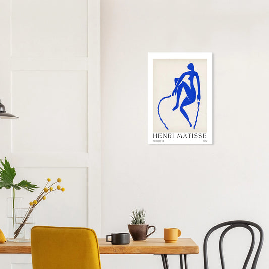 3b5a8650-efa8-4299-a256-a687ffbaf288