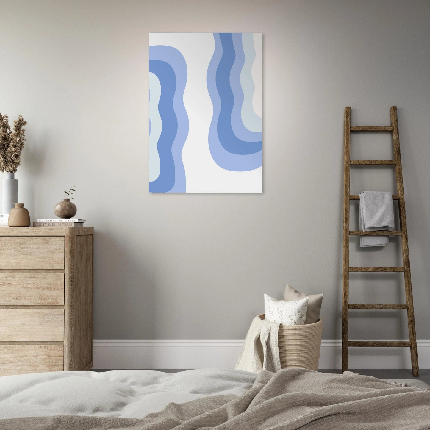 40064f92-4b20-40ea-9ed8-adfb806bf9da