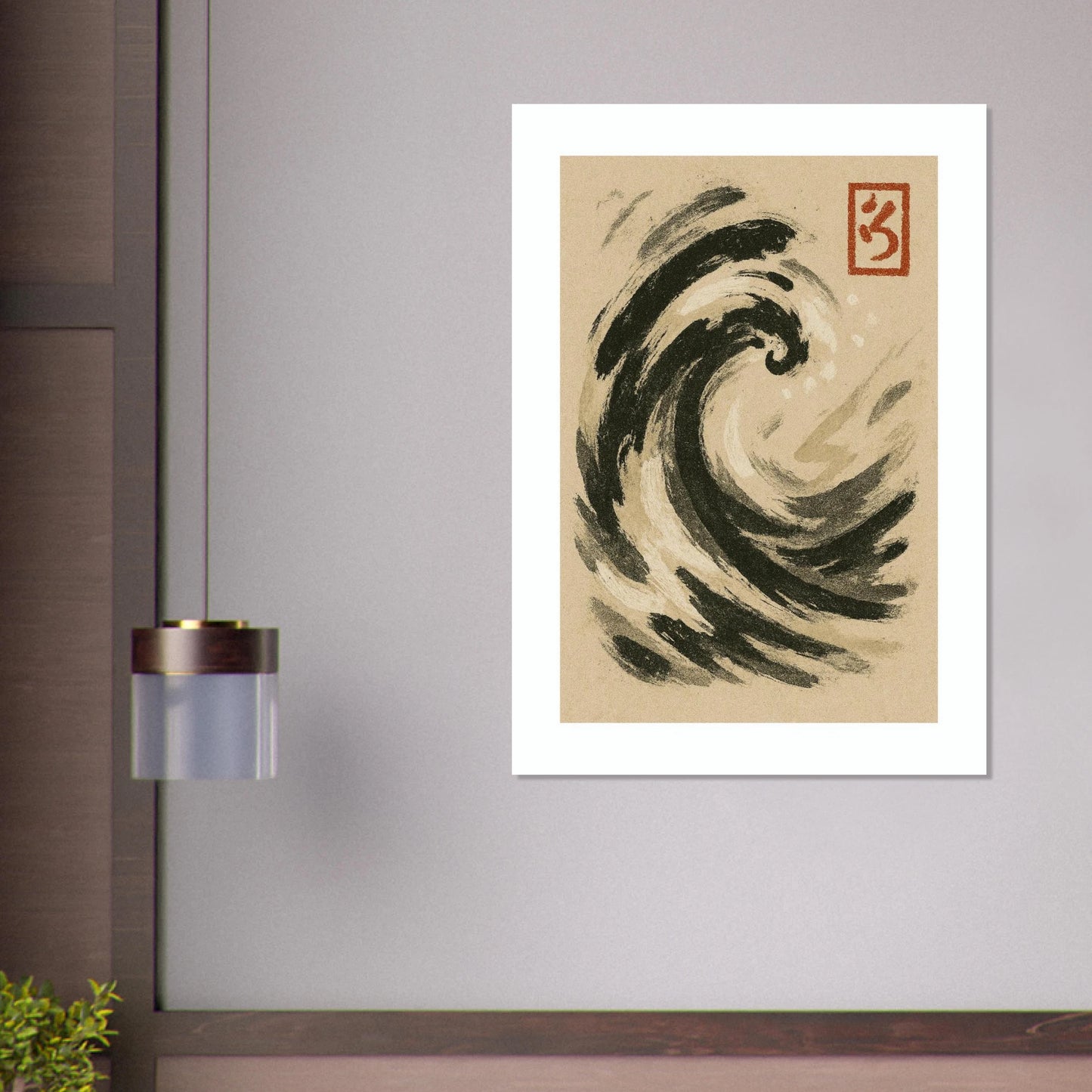 54153f90-a169-428b-9302-e74c34c82086