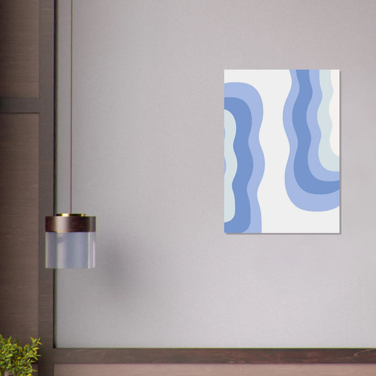 6424a801-ad94-485b-b4a5-a5ae2c07a11f