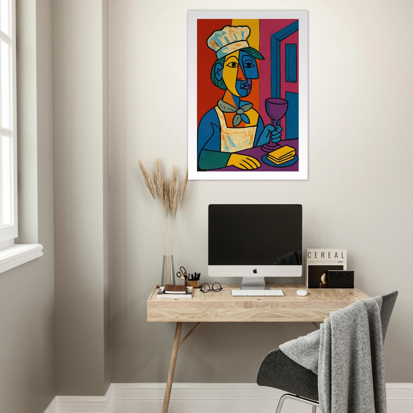 65130af3-b507-4dd6-af15-5f1c7779a15e