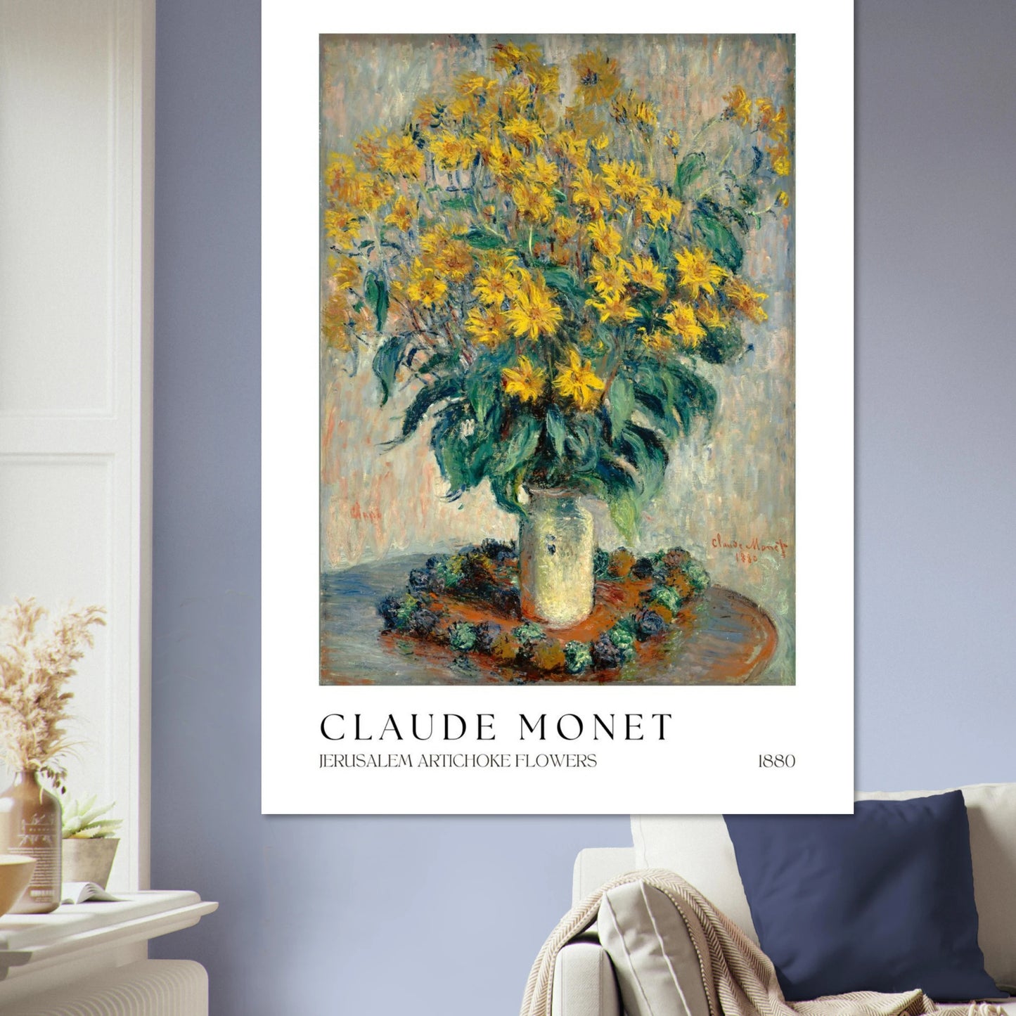 66db7918-2644-4039-89c0-ac5c5cc177a0