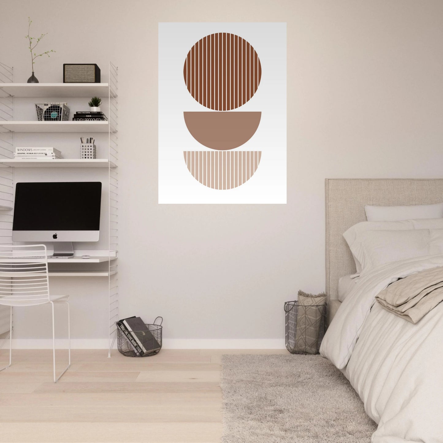 69a0c851-68cd-4ef9-9cae-326eb1d3c10a