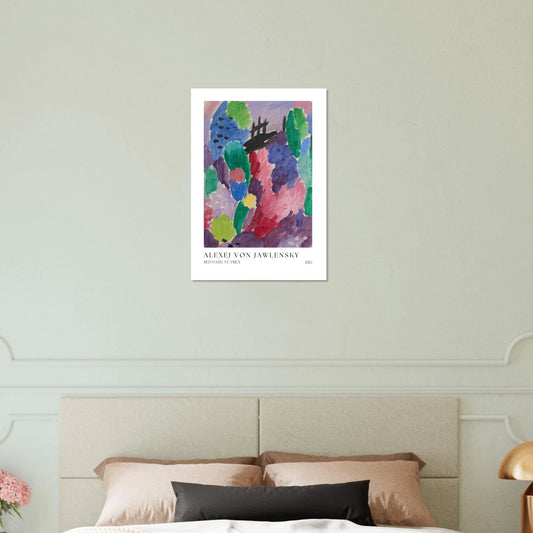 6f9793ed-bd13-44e3-a8b3-06735e52c1fe