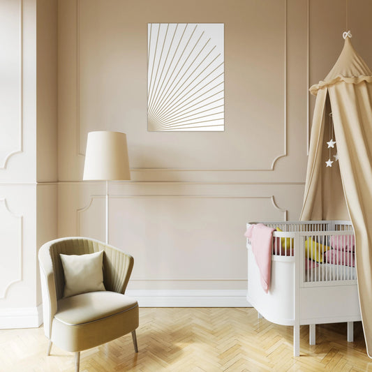 780533fb-b7dc-4468-88dc-929f86546815