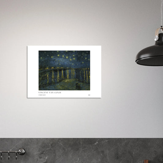 7a423943-040d-4c6b-8eca-b3ad54a14dad