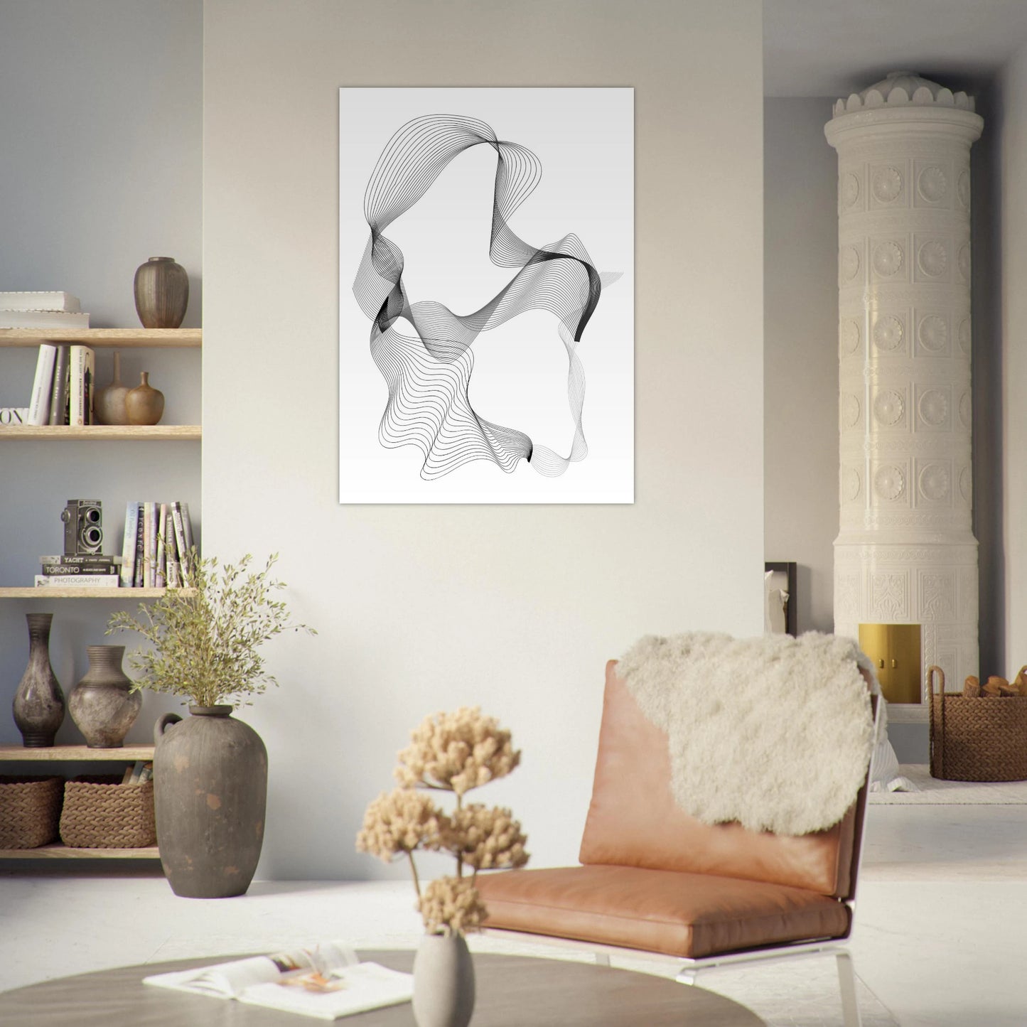 957d0406-4615-462c-8d5c-5ef49aa3ef17