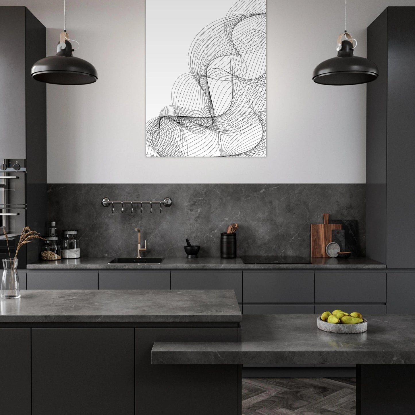 a3f7db97-1c21-4c2e-a8b7-44f54fb3046f