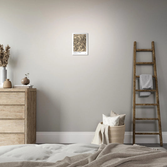 a5980497-4e7d-49da-9d6d-6658e6abda15