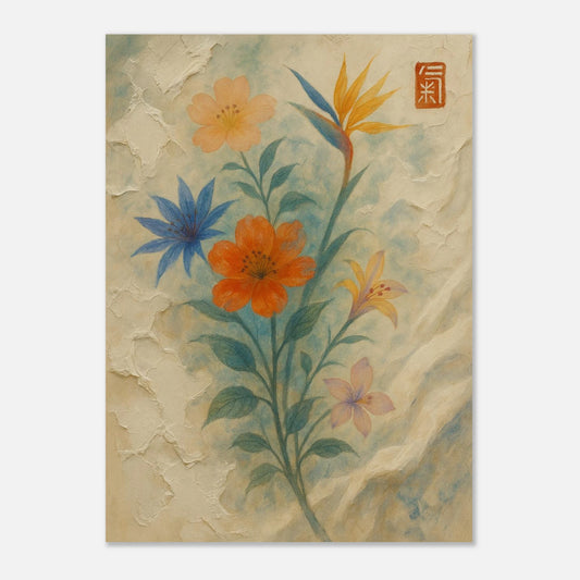 ae481773-4e10-4a1c-826e-6a30b92702c4