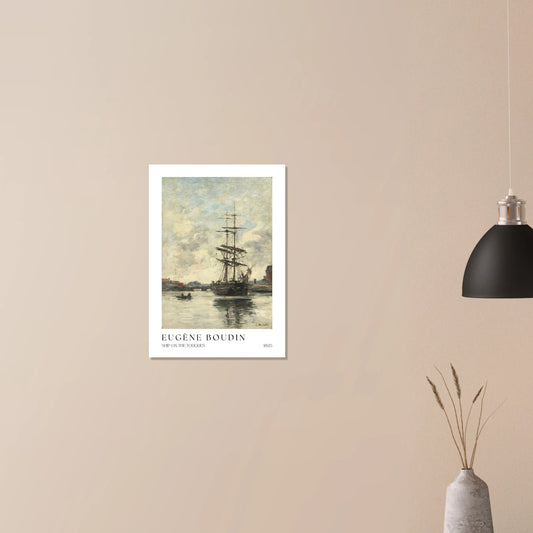 b25580f1-81bc-432e-b0e2-28a97df48538