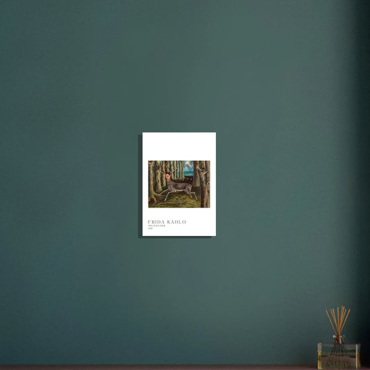 b2f4d61d-f814-4d21-8162-ec1ae080d075