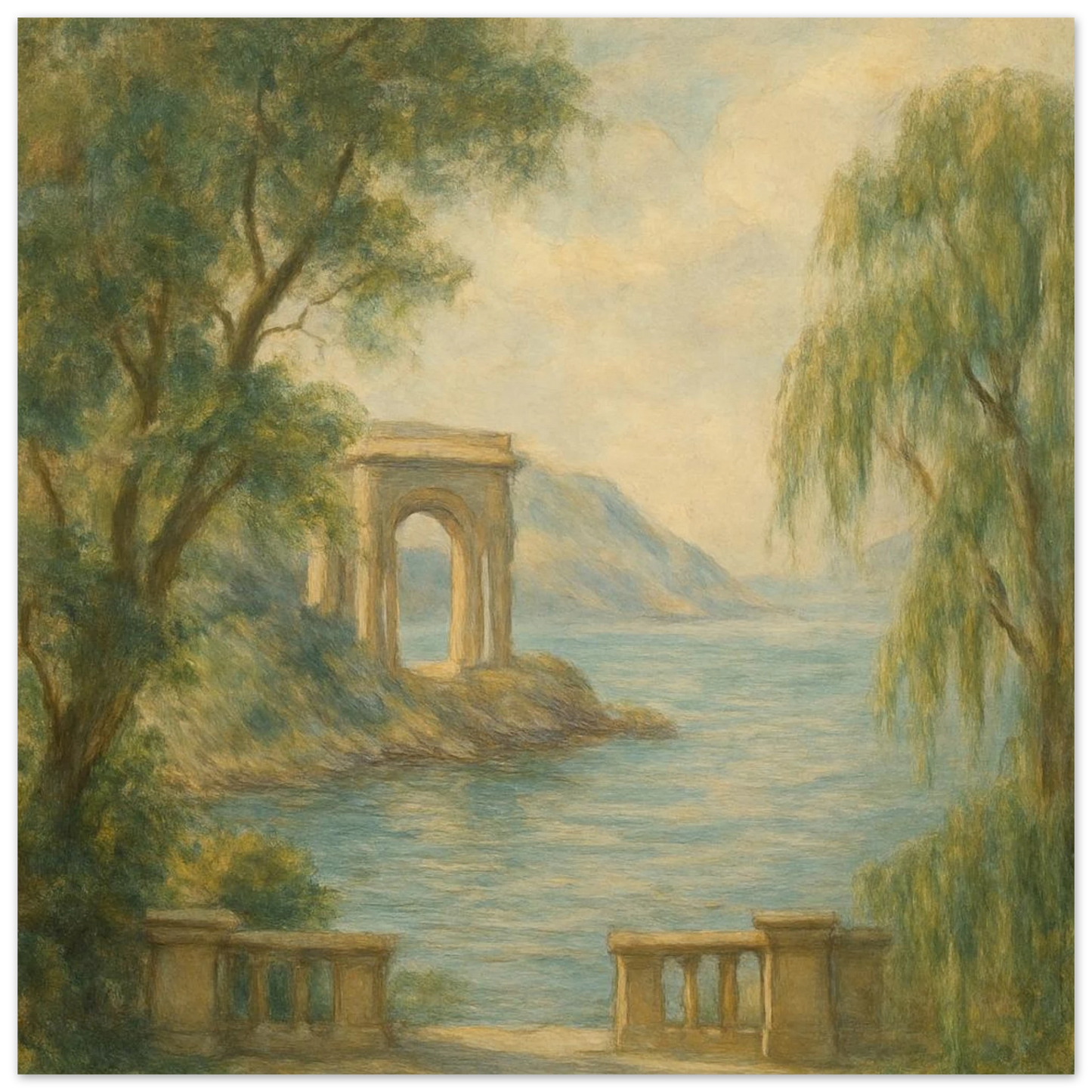 b85b1ffb-c540-497b-9163-8872a6422d32