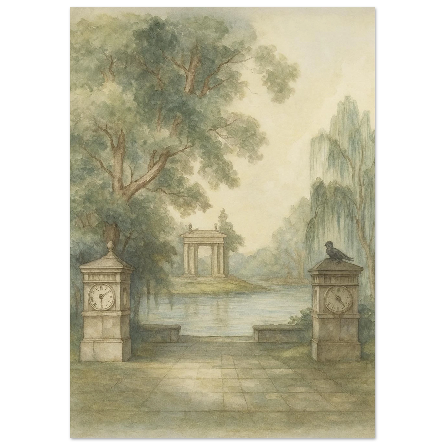 c5f67332-8ffd-47ae-bde6-fba572bfed9b