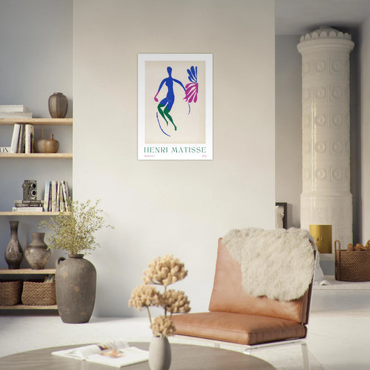 d847d92a-d88a-4ab7-b17d-f84981e34a01