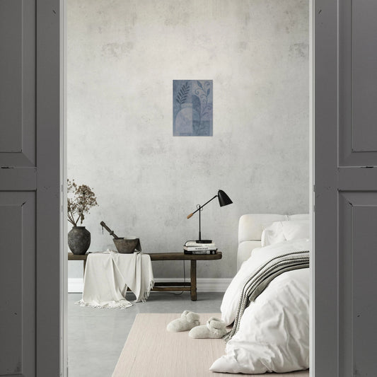 dc4dcab9-04d8-4b13-8b60-a9bc57415509