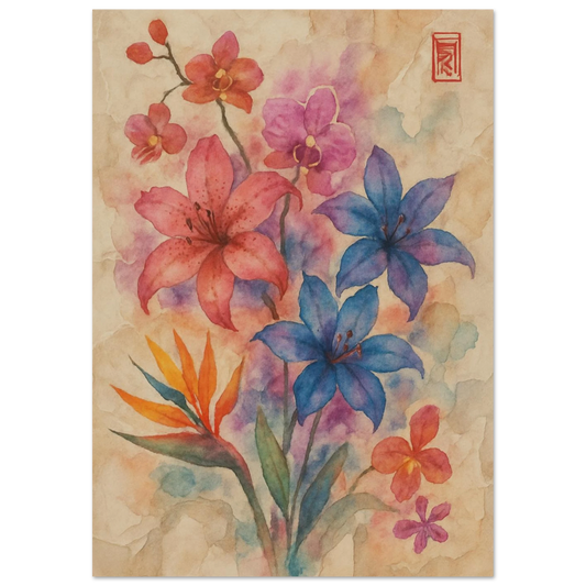 dcdc16e1-f9f4-4f99-93be-d3fca407efa5