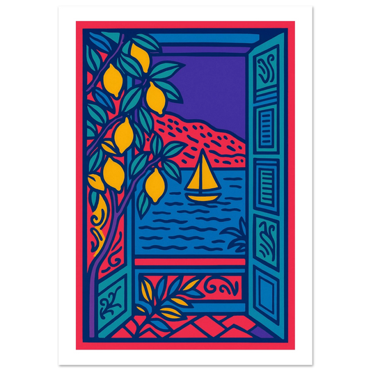 e1ce95d9-baae-4d21-a1ce-bef02886f31f