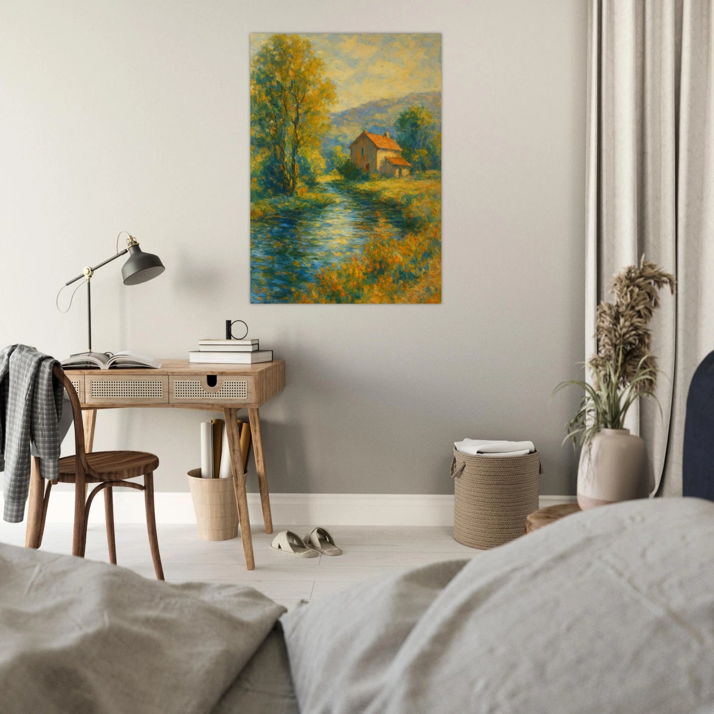 eac857b0-22de-4597-ba13-cb3362b8d43d