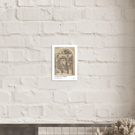 f82439f6-2e3b-4a9a-8bb7-919f6000e280