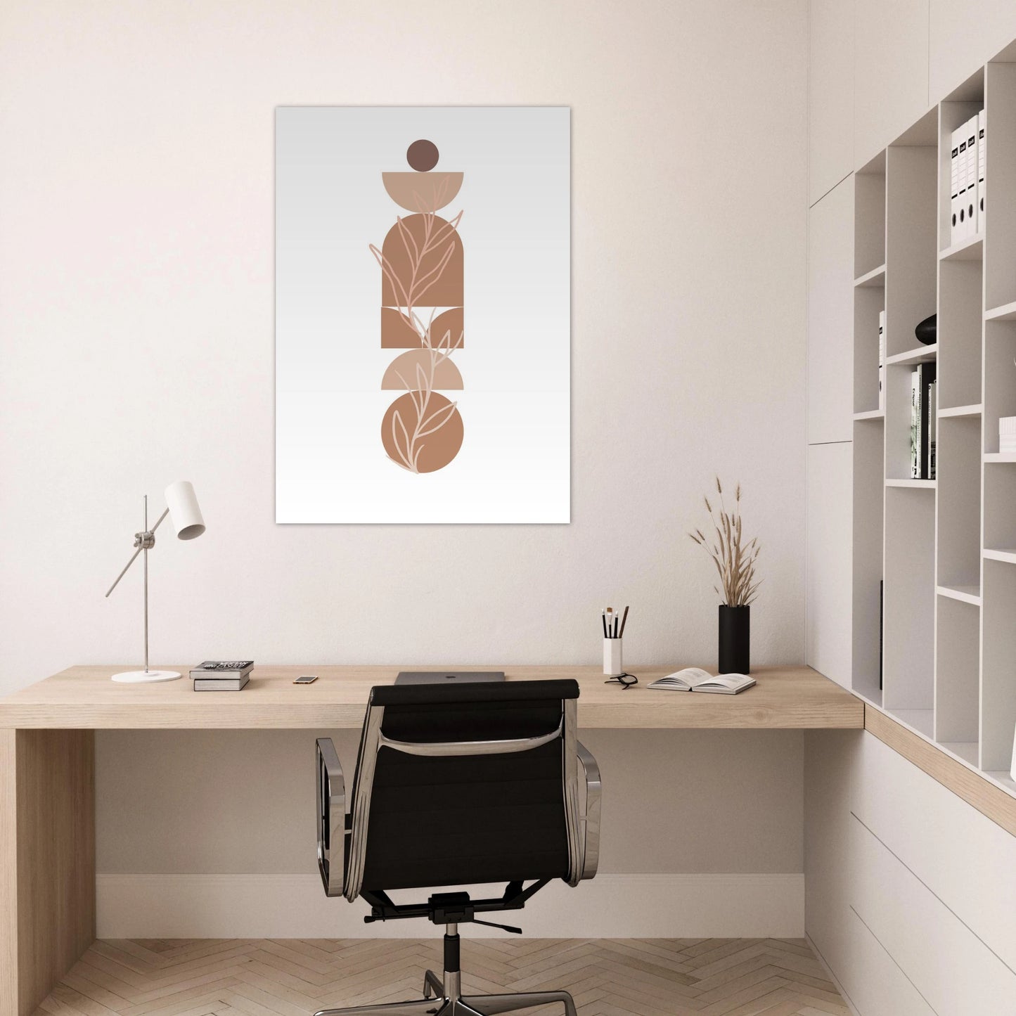 000169cd-e703-4af4-b01c-364c7a782d6b