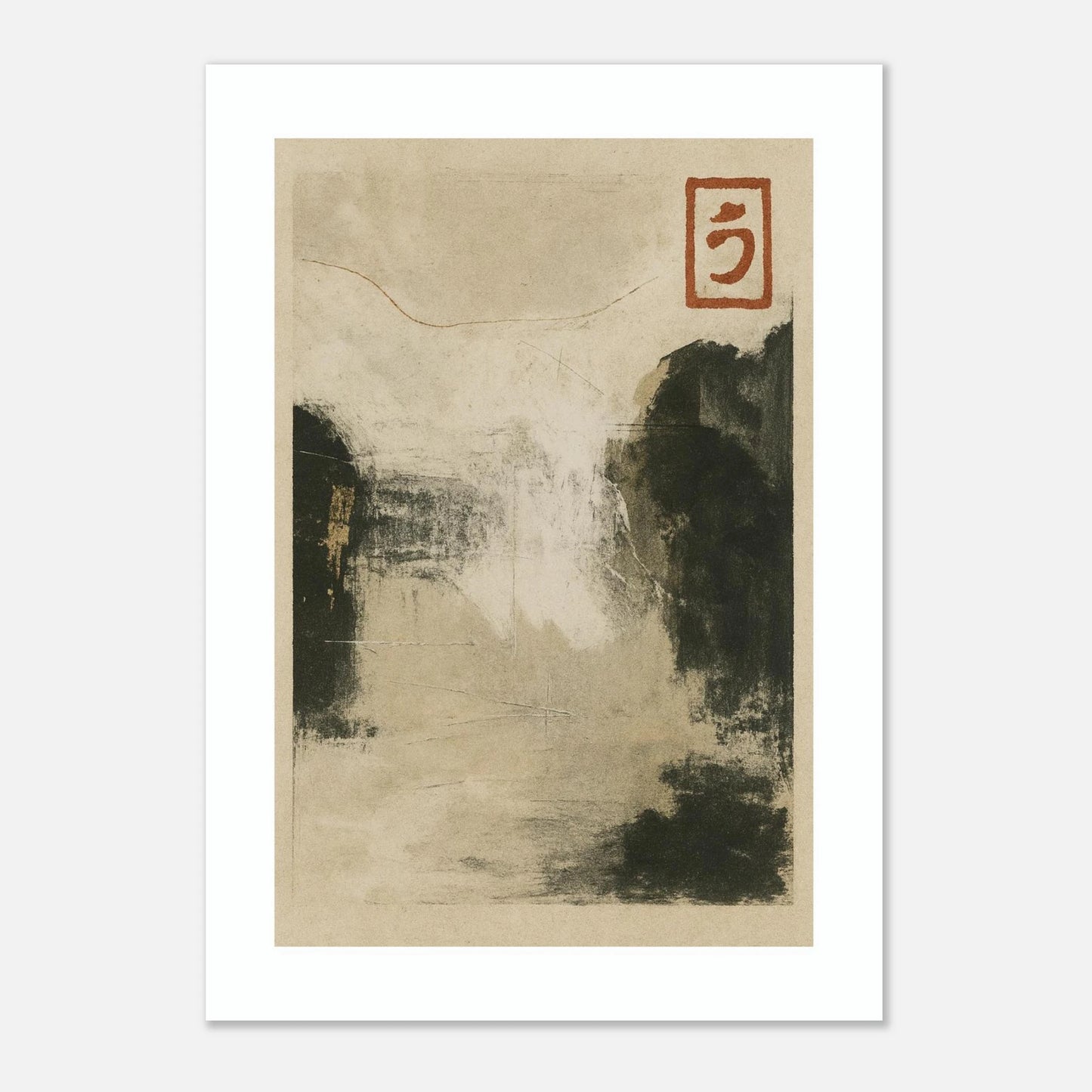 020dba9d-6d31-4744-be7f-1e79fe39737c