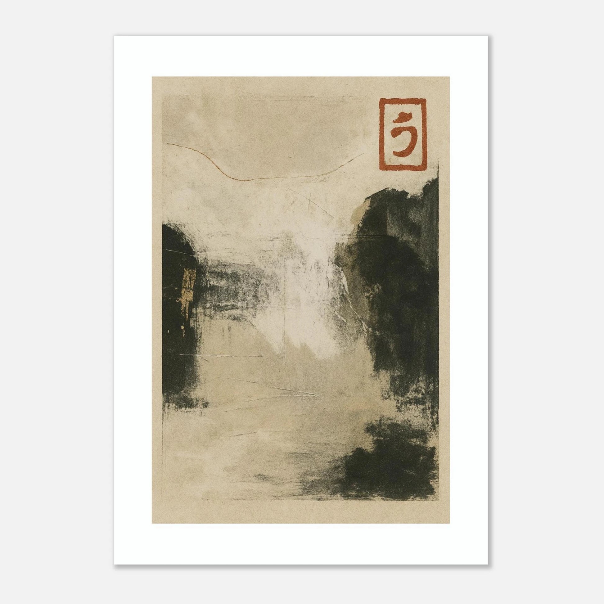 020dba9d-6d31-4744-be7f-1e79fe39737c