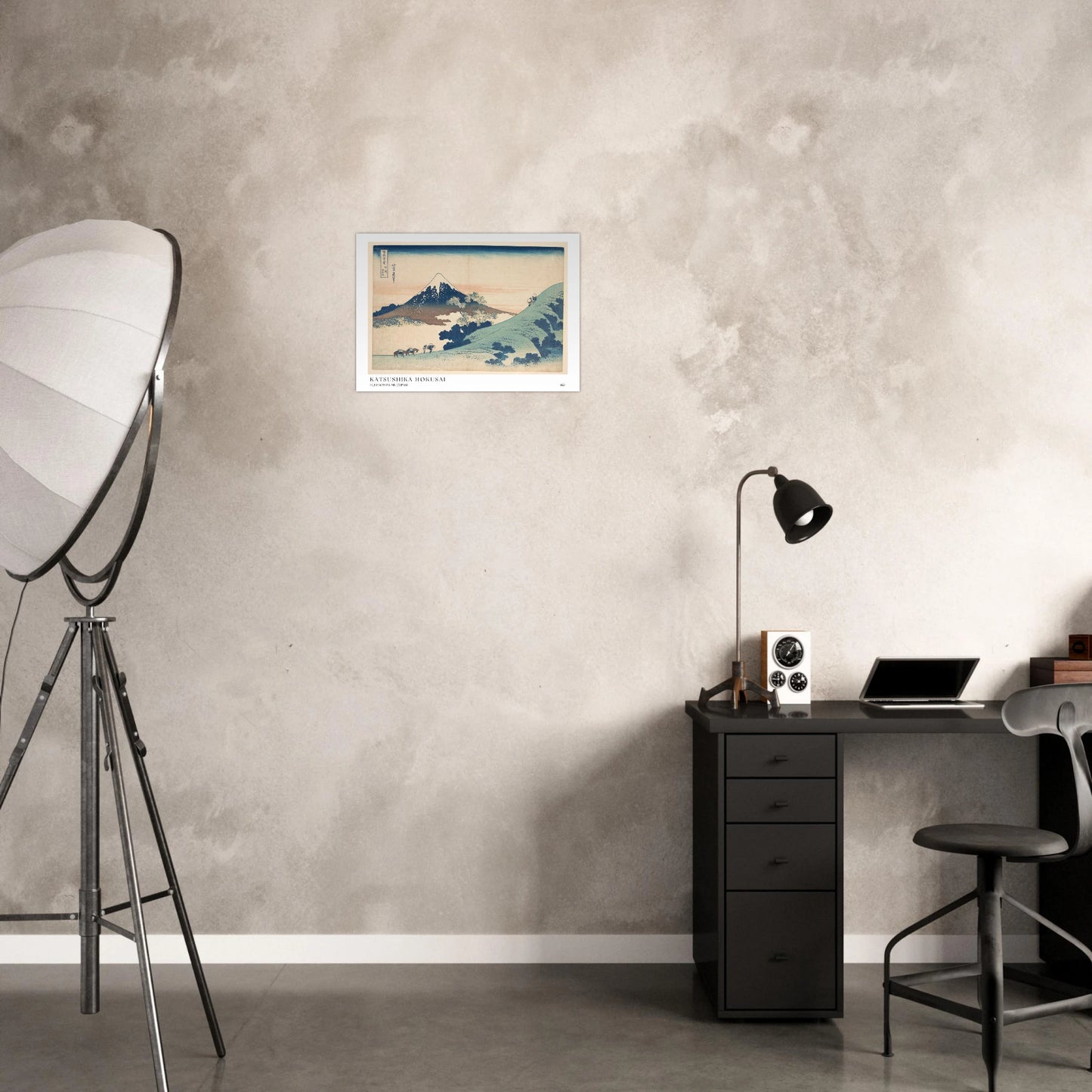 02d9a707-1c84-4e87-9a99-f5f284e46ab8