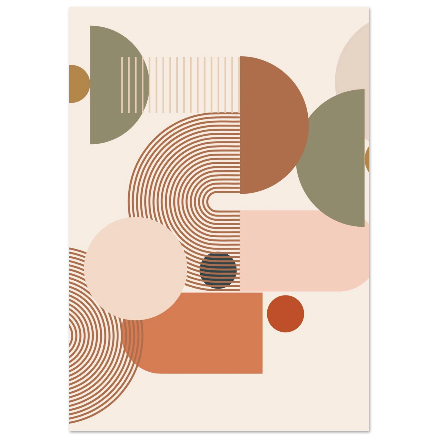 03cbfbec-1009-4a94-af9d-932d0a42aae6