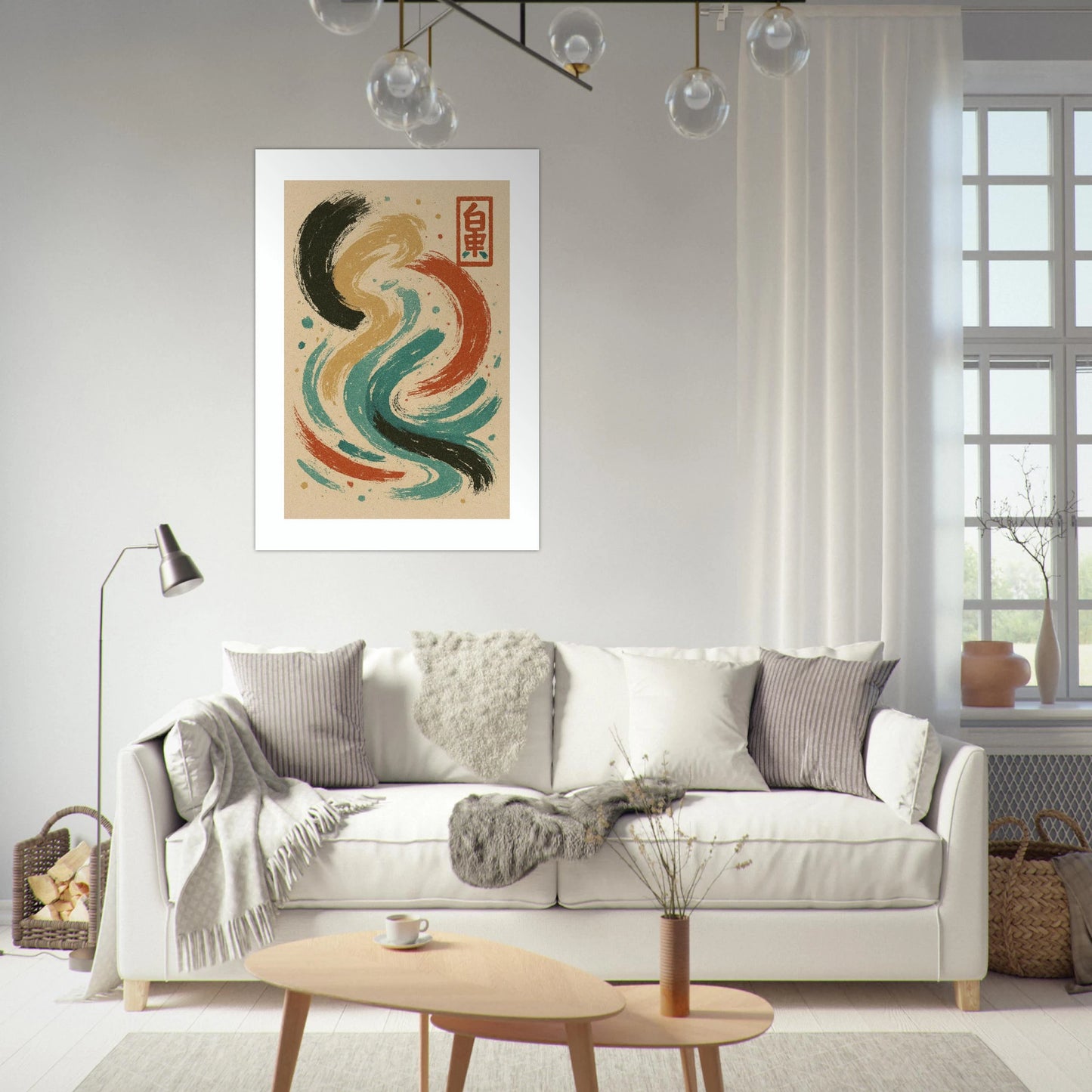 0477f9c8-69bd-4761-81b2-35162c5dc559