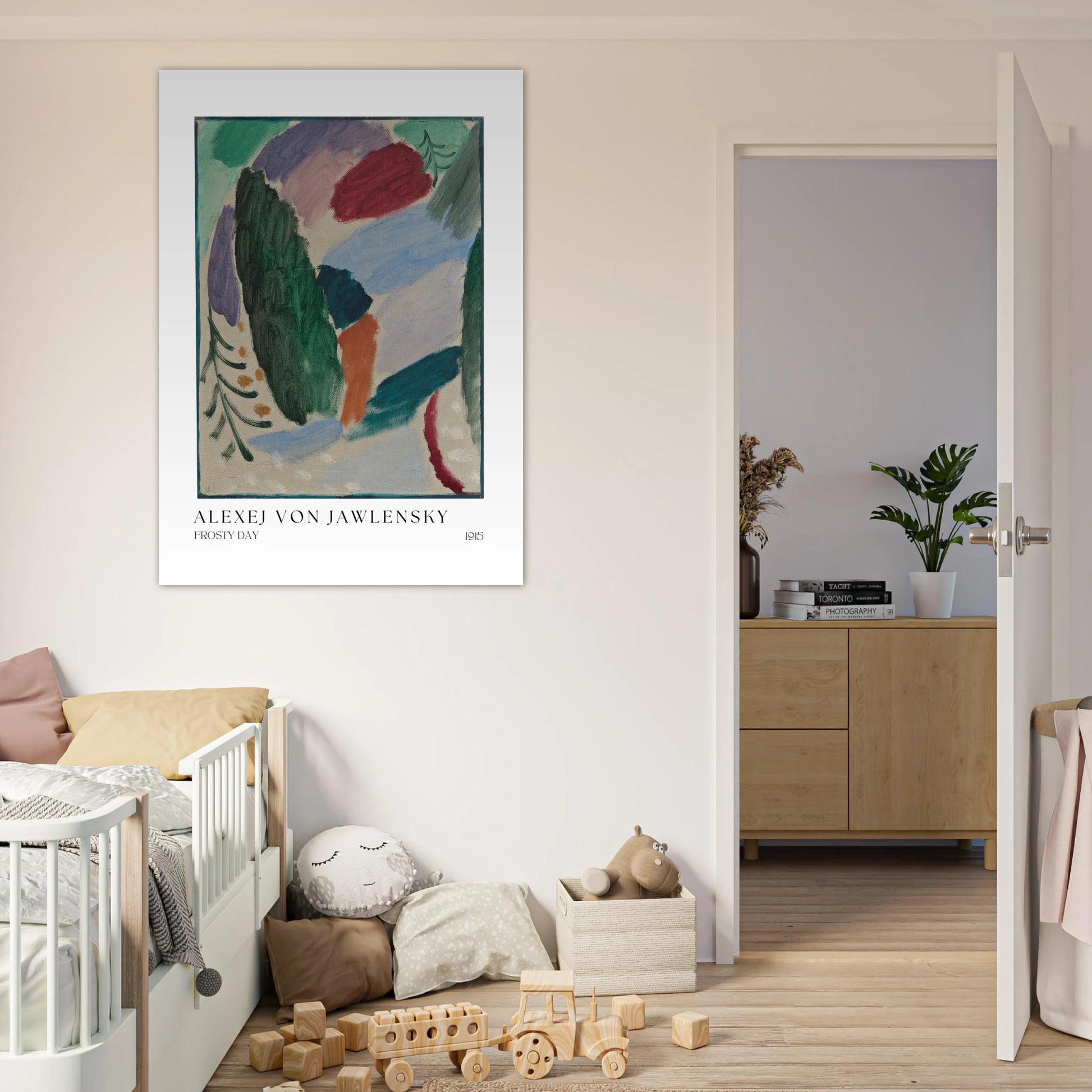 0503bf53-aefe-410f-bc58-04c14b1346db