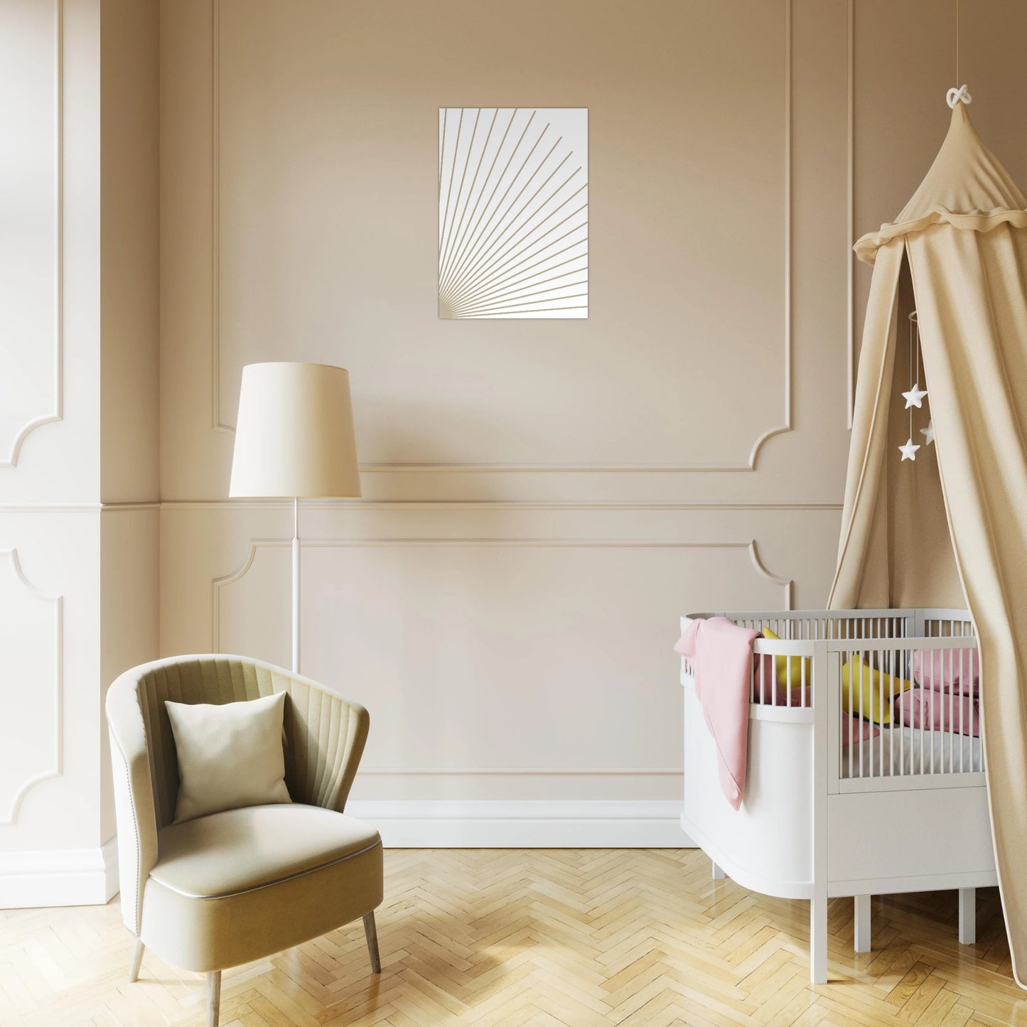 05107b76-57e5-4d6f-88b6-4d3c0076a7c8