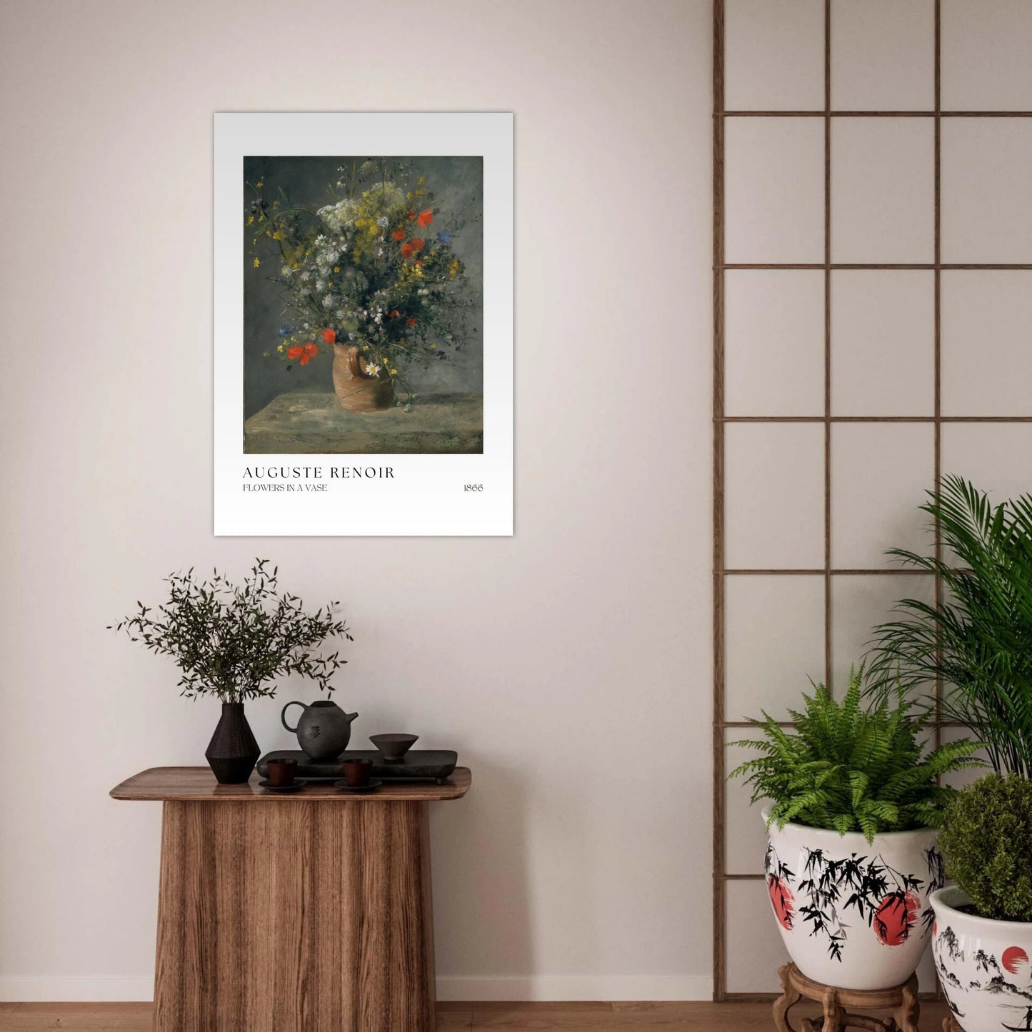 06161e14-c2df-4dda-b4f2-b857c515c35d