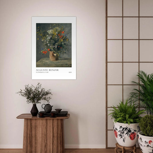 06161e14-c2df-4dda-b4f2-b857c515c35d