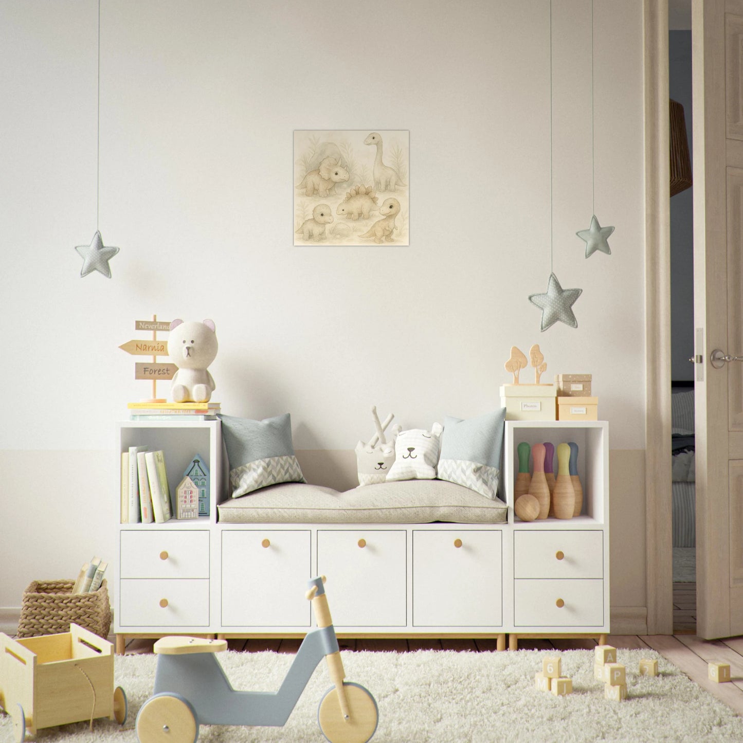 06347482-1cd3-4aba-a496-21fb11f5a97e