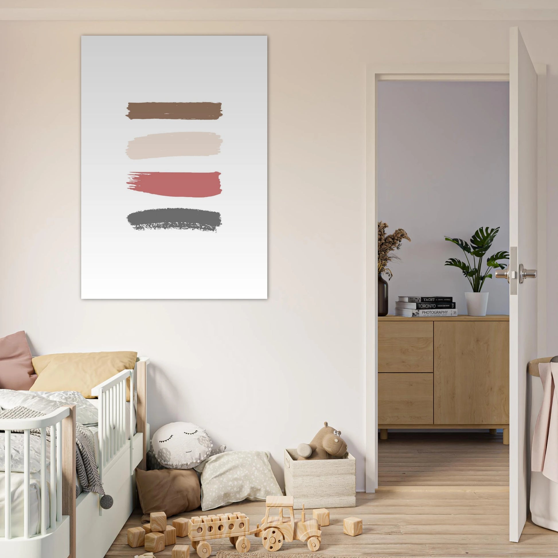 068e0801-20a5-446e-9462-e0b614995403