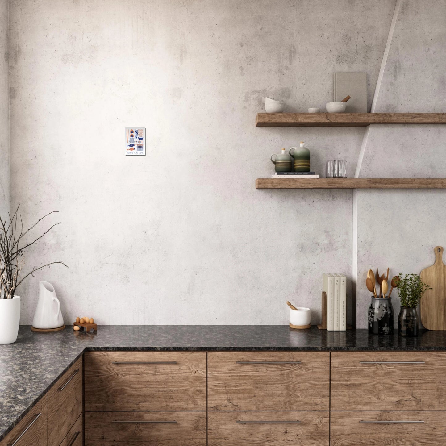 07043118-57ad-4a31-9630-e7b23f07dfe0