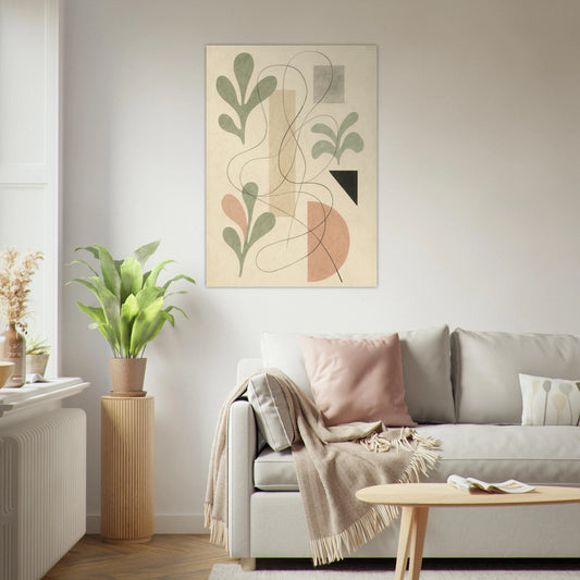 08ca5687-a851-4af6-8301-b9c5235151b6