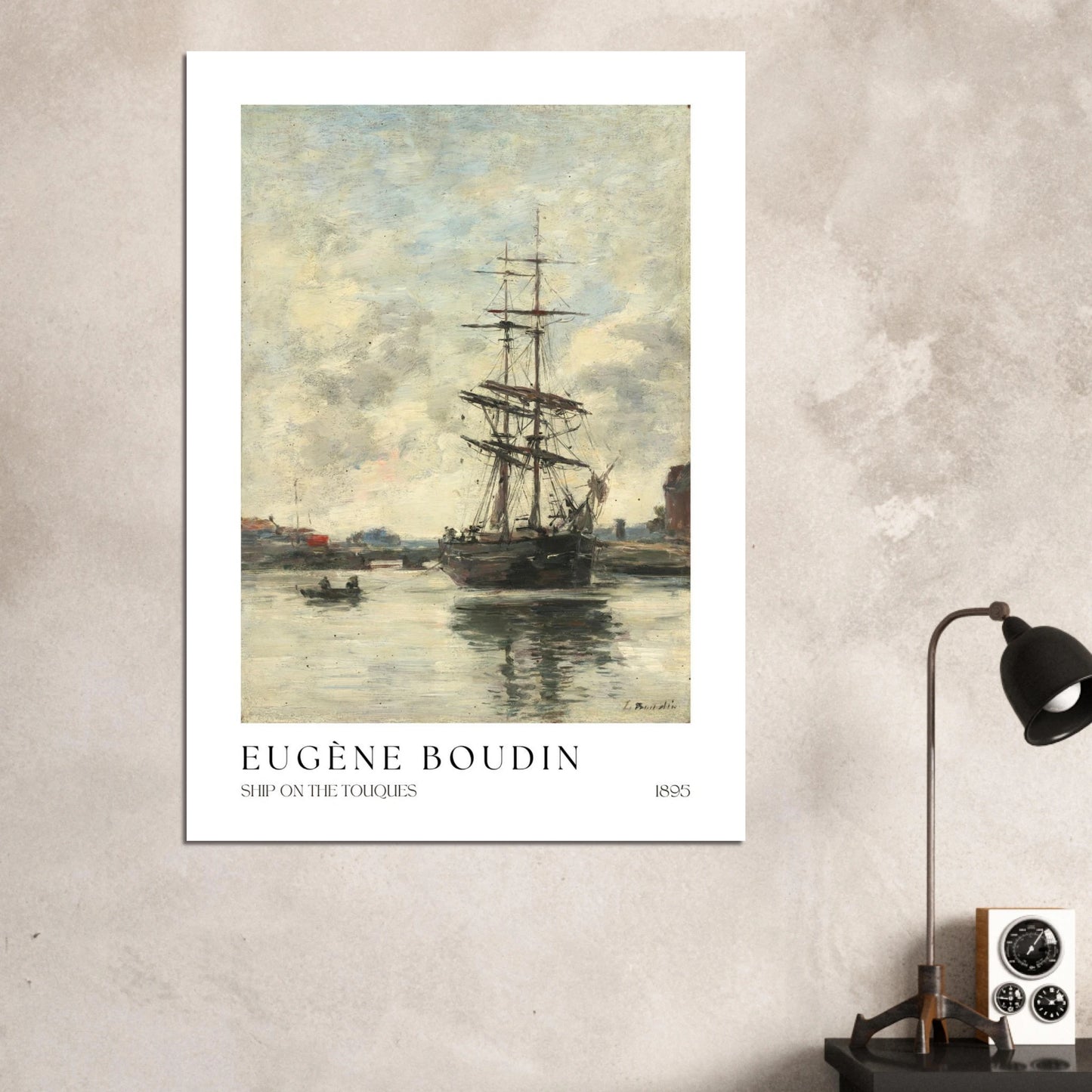 0a29c75a-5c8c-4be3-a534-a6ea837c837f