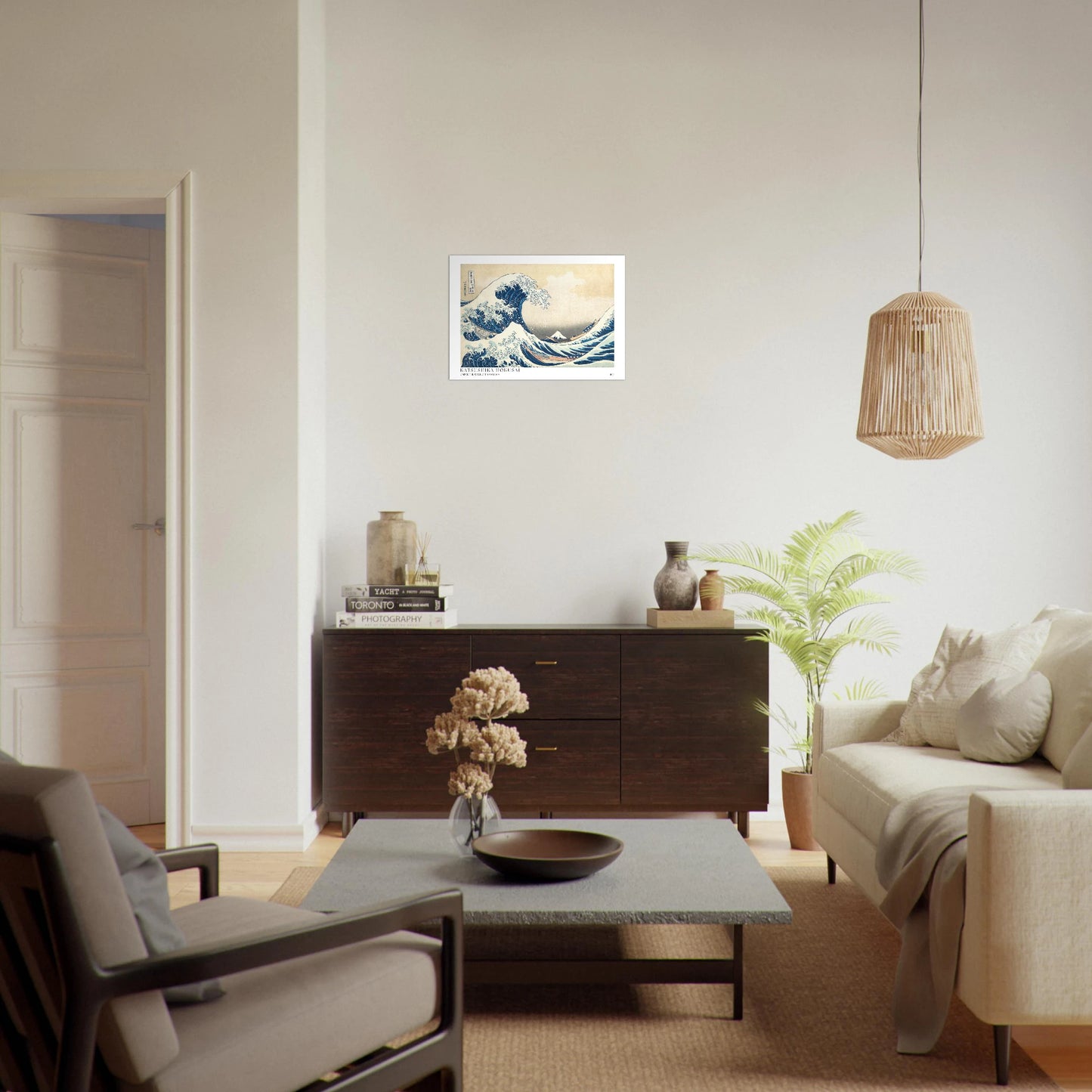 0a4a5107-efec-4557-9b72-f925ae6a44cd