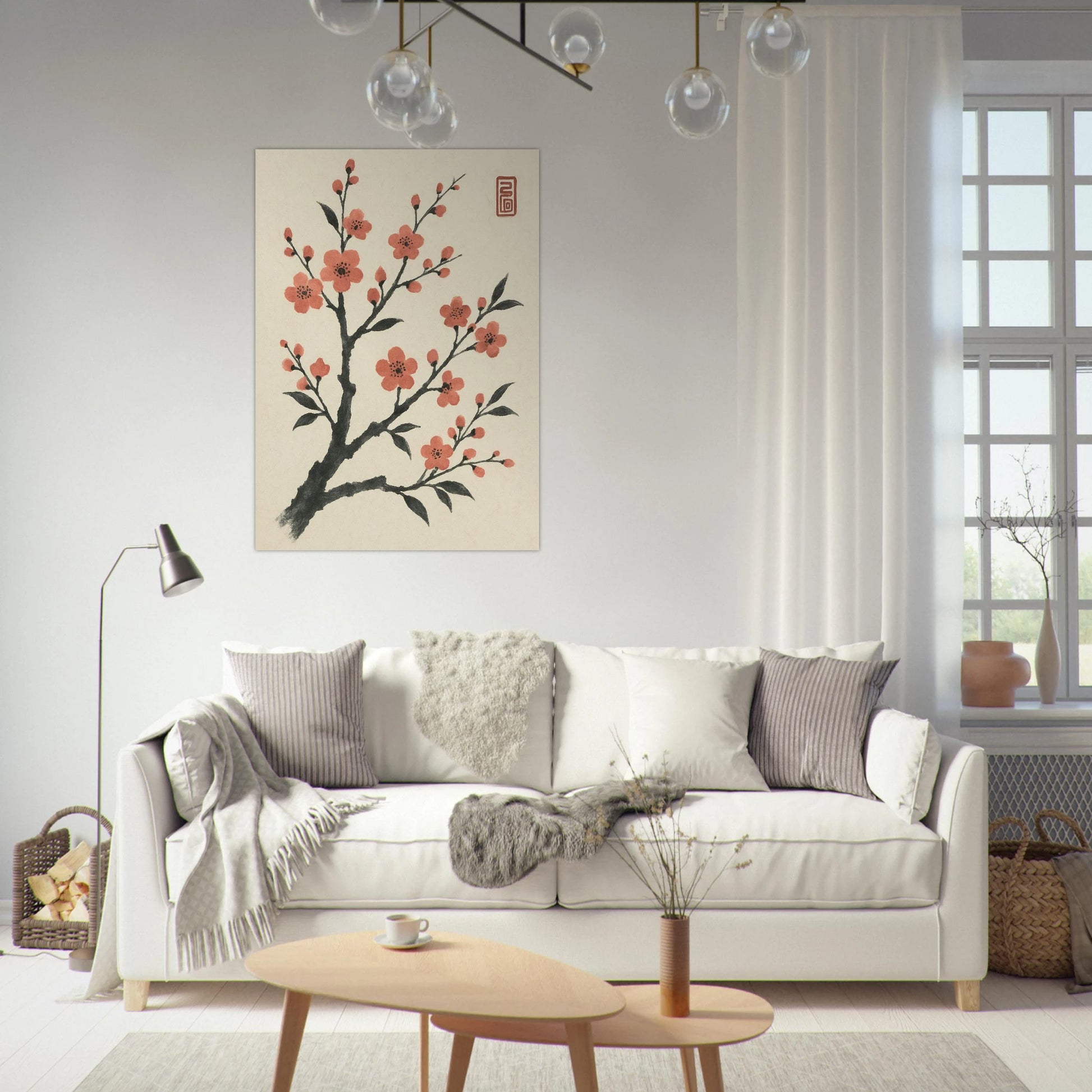 0b4e5502-b858-4566-acd5-f49503107ce5