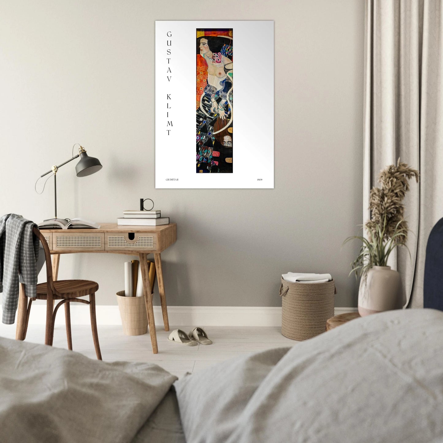 0c2ff45d-b4bf-4f51-934b-5c1045dabf22