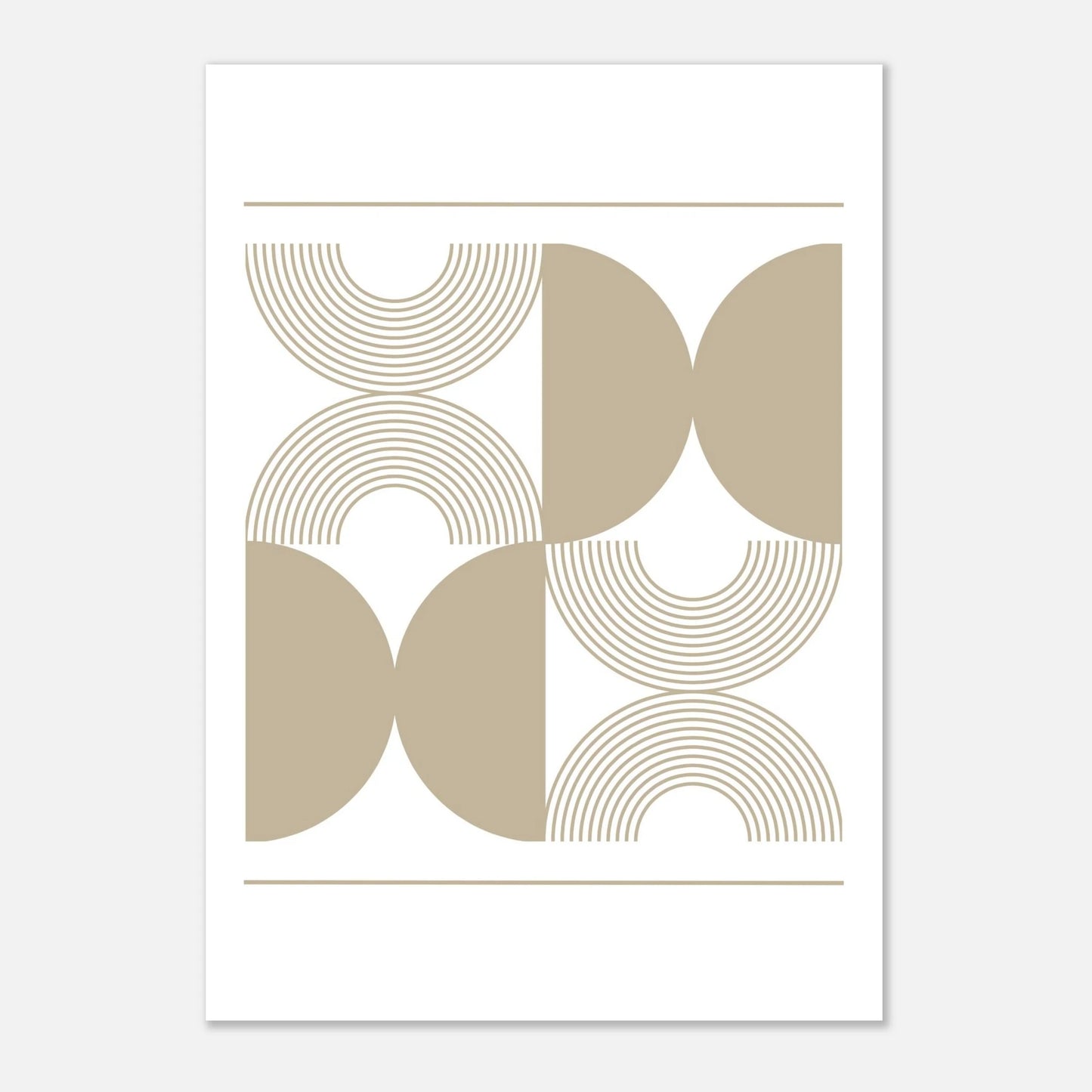 0c327b6d-33d6-4ae6-9cd0-022517362fea