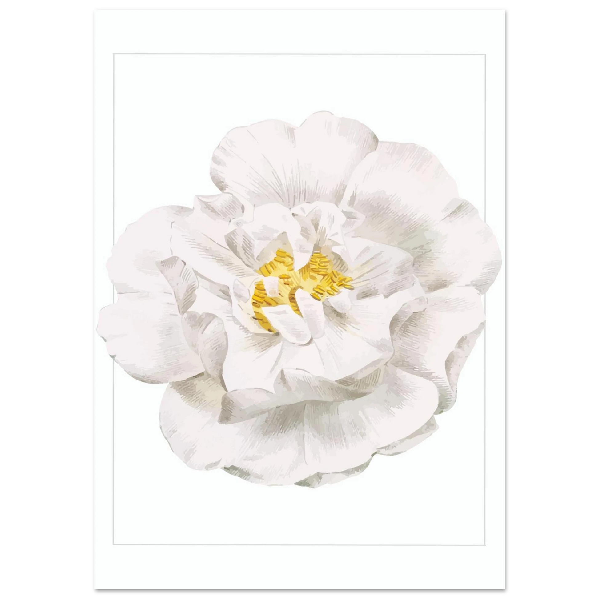 0cf715ed-f658-4926-b736-347255478a8a